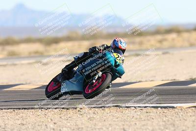 media/Dec-06-2025-CVMA (Sat) [[4a896cc04c]]/Race 8- Formula 40 MW and LW/